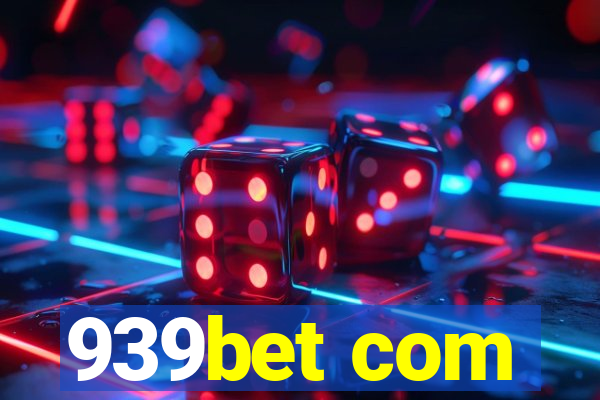 939bet com